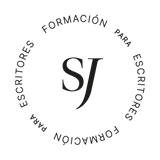 Foto de Sinjania