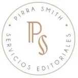 Foto de Pirra Smith
