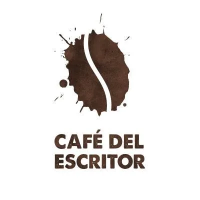 Foto de Laura - El Café del Escritor