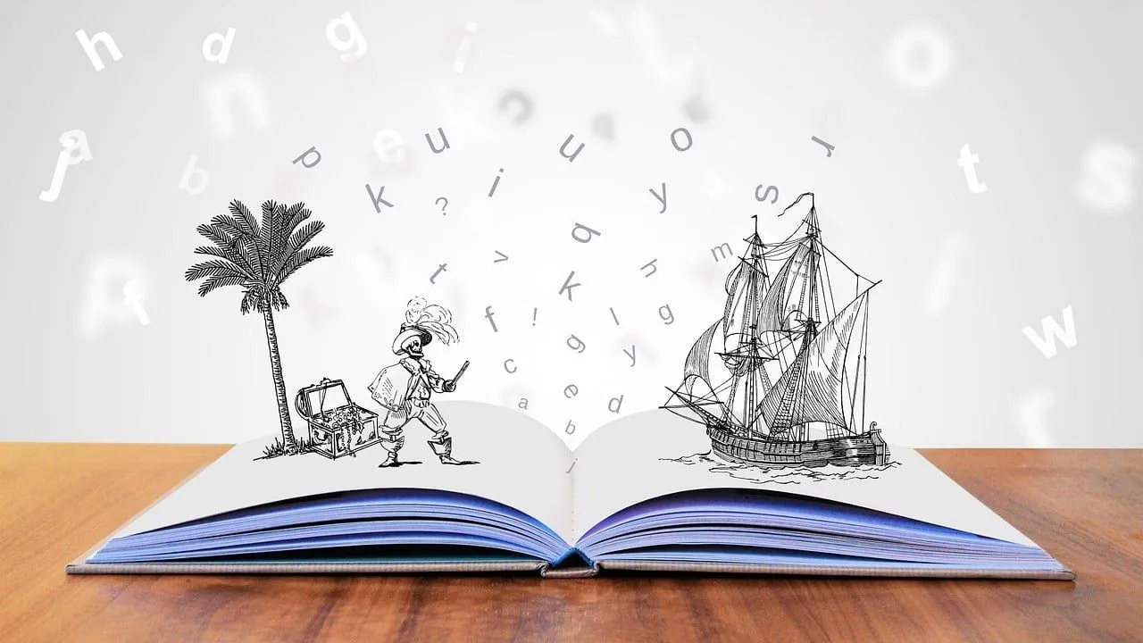 Portada del artículo «Tres ideas sencillas para mejorar tu estilo»