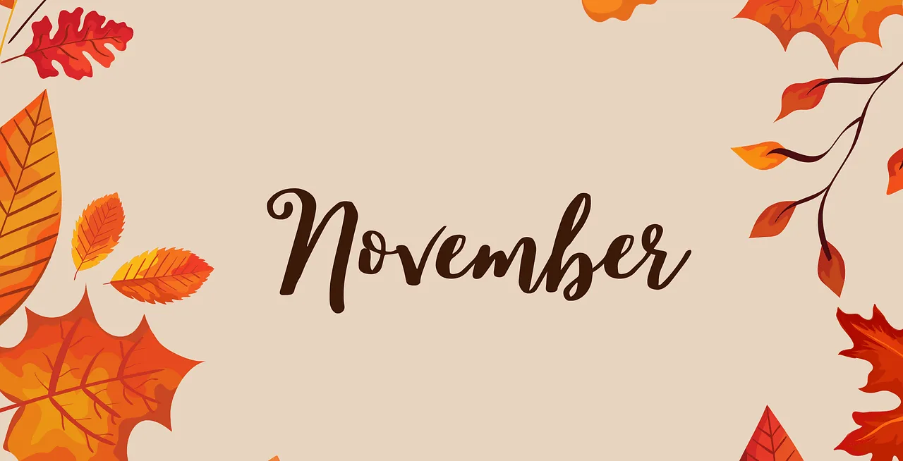Portada del artículo «Sobrevivir al NaNoWriMo»